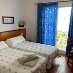 Apartament En Playa Santo Tomas 1-5