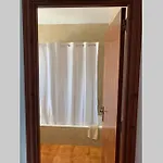 Apartament En Playa Santo Tomas 1-5 Es Migjorn Gran