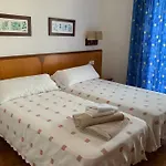 En Playa Santo Tomas 1-5 * Es Migjorn Gran