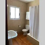 En Playa Santo Tomas 1-5 Apartament