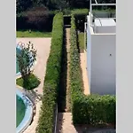 Apartament En Playa Santo Tomas 1-5