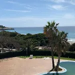En Playa Santo Tomas 1-5 * Es Migjorn Gran