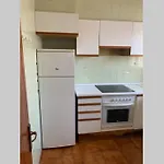 Apartment En Playa Santo Tomas 1-5 Es Migjorn Gran