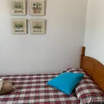 En Playa Santo Tomas 1-5 * Es Migjorn Gran